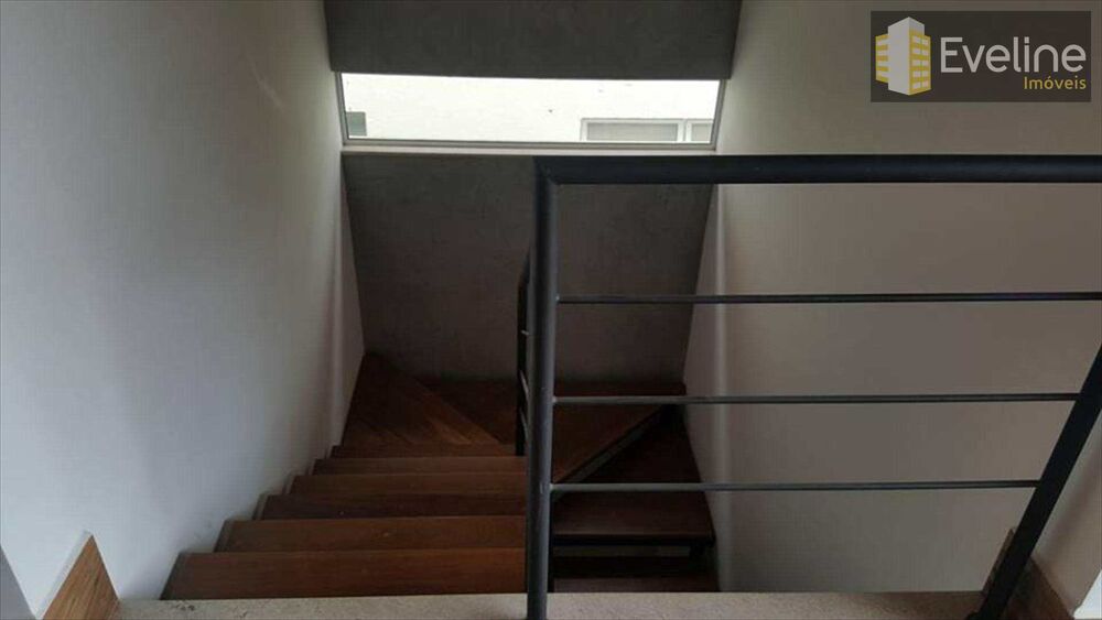 Casa, 3 quartos, 237 m² - Foto 1
