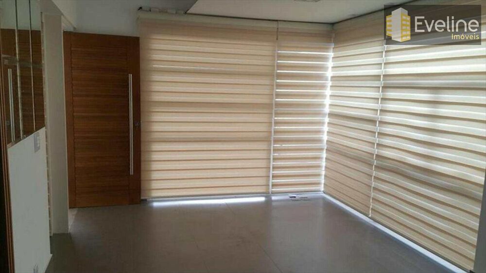 Casa, 3 quartos, 237 m² - Foto 2