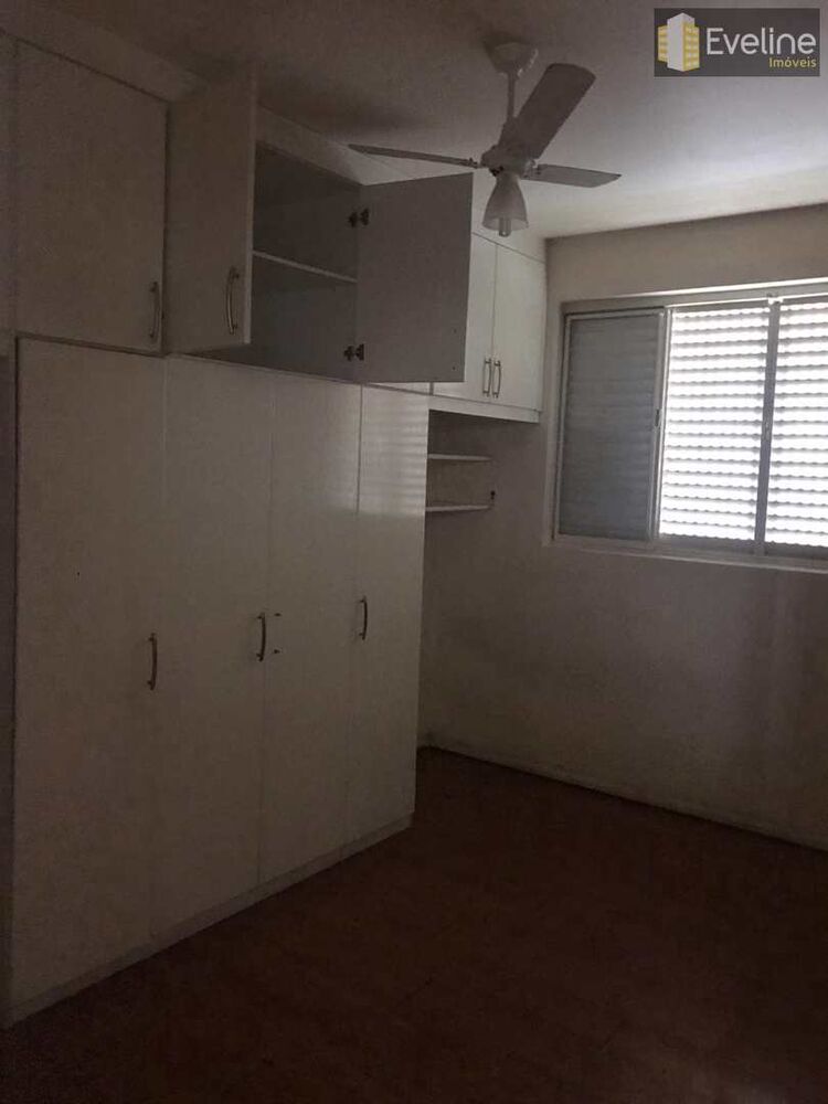Casa, 4 quartos - Foto 4