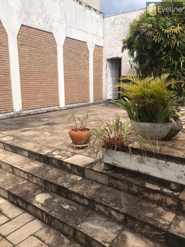 Casa, 4 quartos - Foto 9