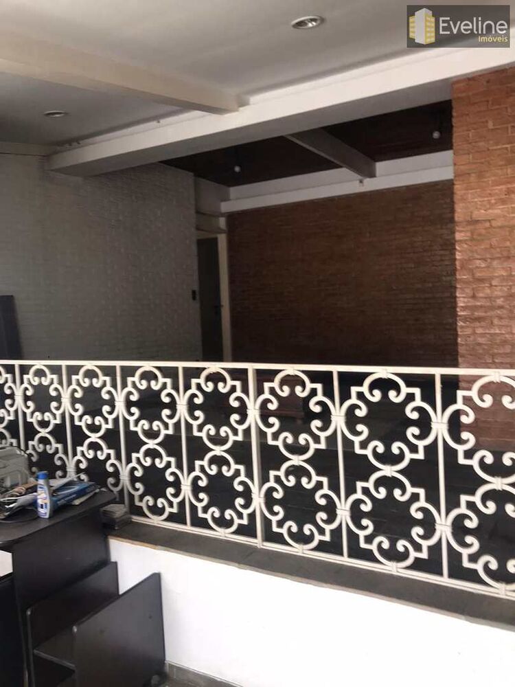 Casa, 4 quartos - Foto 2
