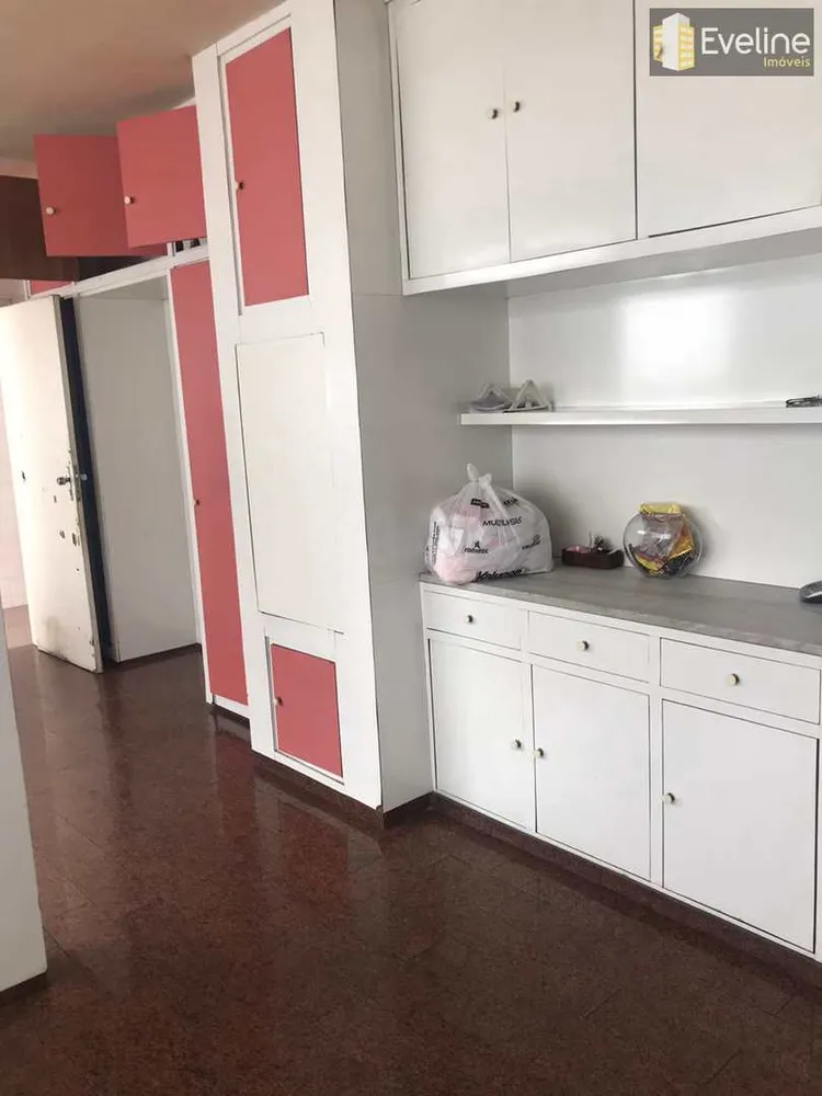 Casa, 4 quartos - Foto 5