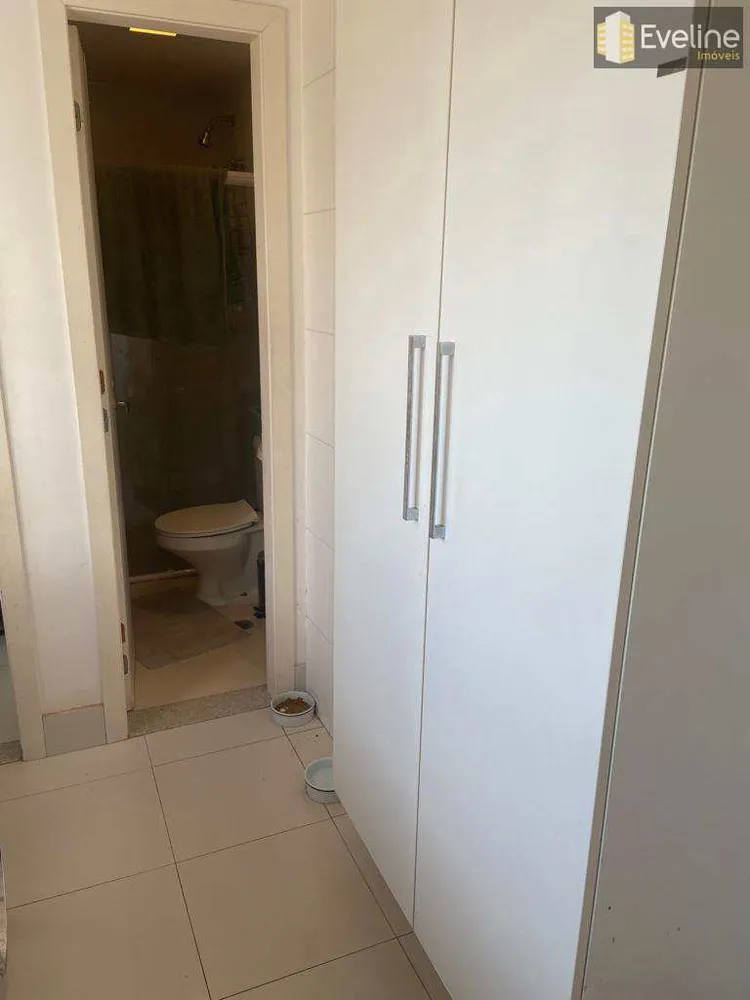 Apartamento, 3 quartos, 136 m² - Foto 13