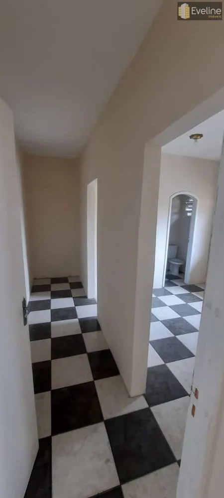 Casa, 3 quartos, 300 m² - Foto 7