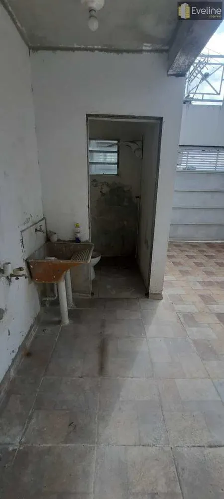Casa, 3 quartos, 300 m² - Foto 9