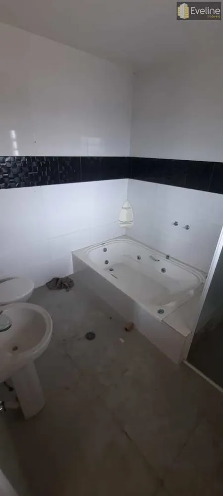 Casa, 3 quartos, 300 m² - Foto 11