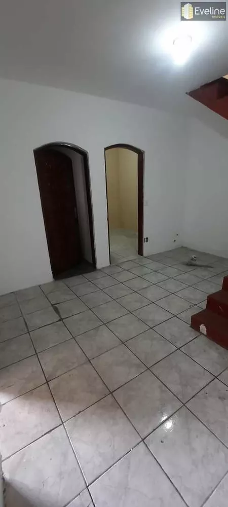 Casa, 3 quartos, 300 m² - Foto 3