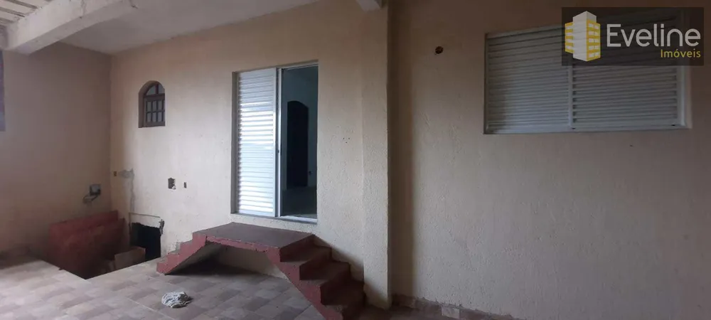 Casa, 3 quartos, 300 m² - Foto 8
