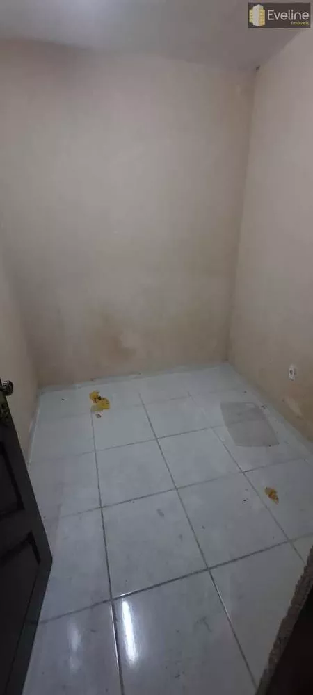 Casa, 3 quartos, 300 m² - Foto 4