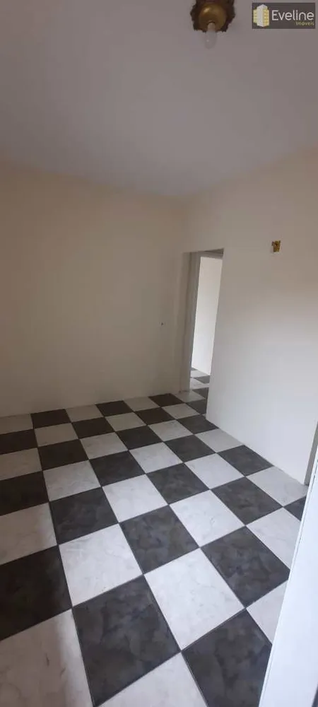 Casa, 3 quartos, 300 m² - Foto 6