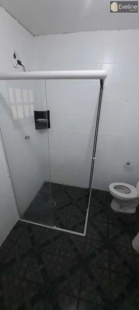 Casa, 3 quartos, 300 m² - Foto 5