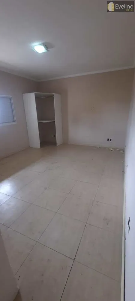 Casa, 3 quartos, 300 m² - Foto 10
