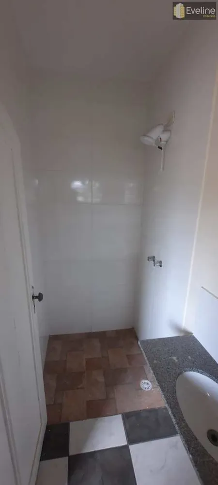 Casa, 3 quartos, 300 m² - Foto 12
