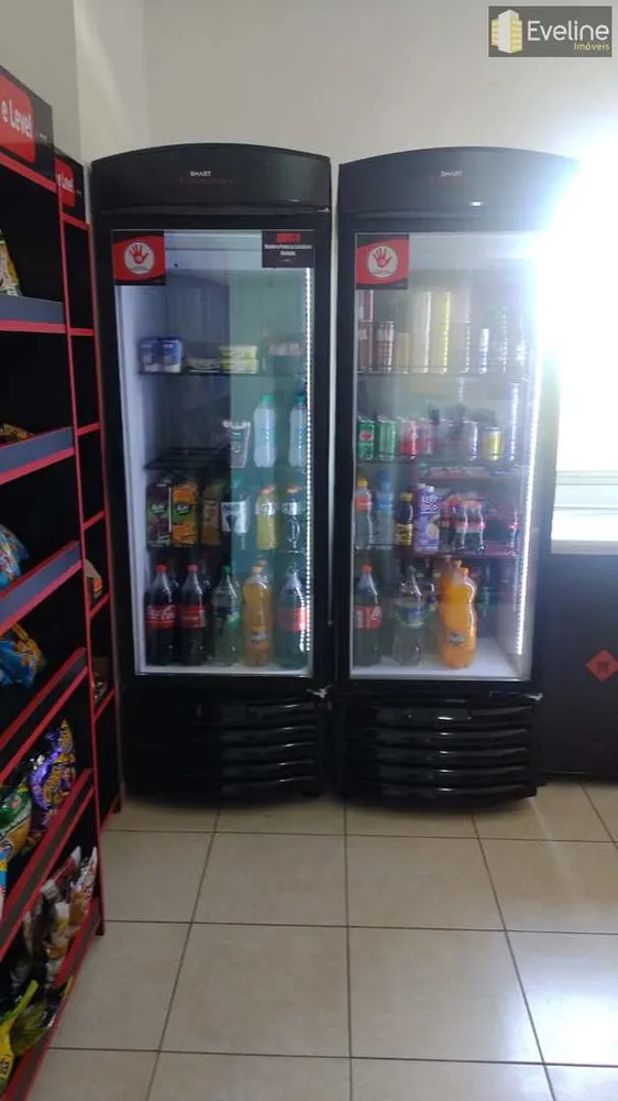 Apartamento, 2 quartos, 46 m² - Foto 6