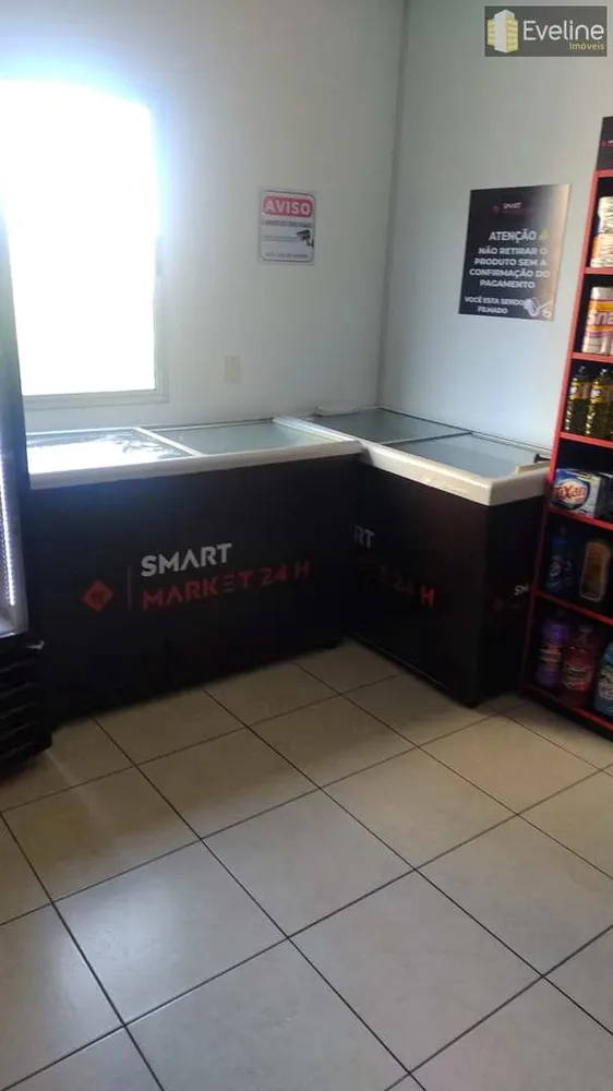 Apartamento, 2 quartos, 46 m² - Foto 8