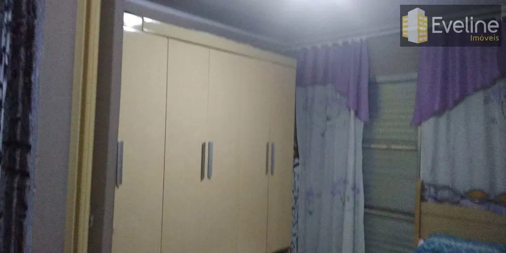Sobrado, 2 quartos, 260 m² - Foto 5
