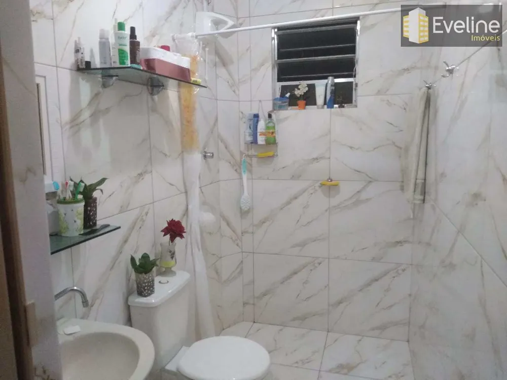 Sobrado, 2 quartos, 260 m² - Foto 6