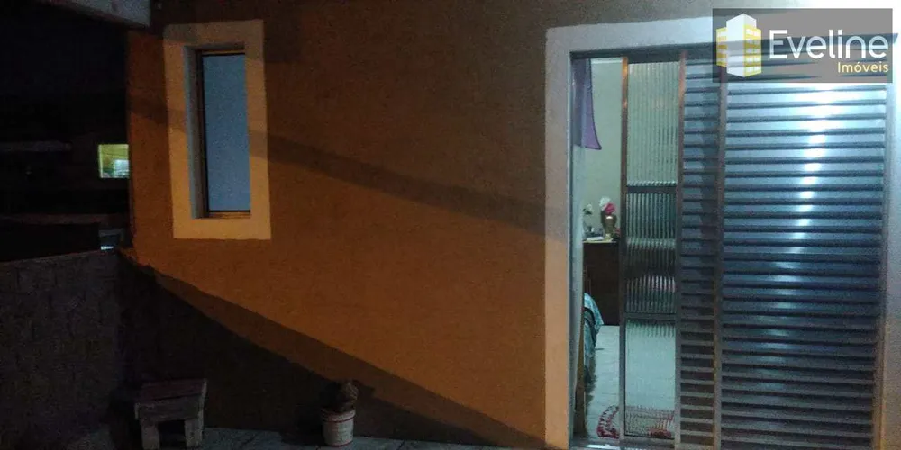 Sobrado, 2 quartos, 260 m² - Foto 9