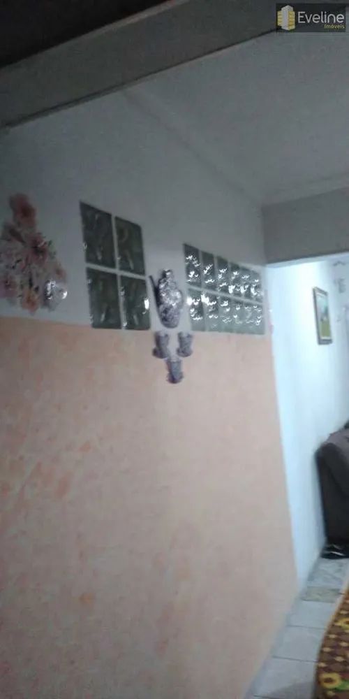 Sobrado, 2 quartos, 260 m² - Foto 2