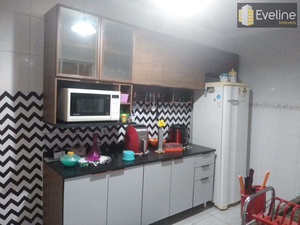 Sobrado, 2 quartos, 260 m² - Foto 7