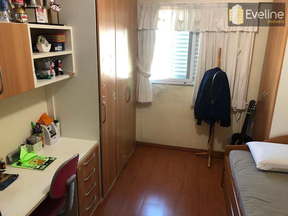 Apartamento, 3 quartos, 78 m² - Foto 7