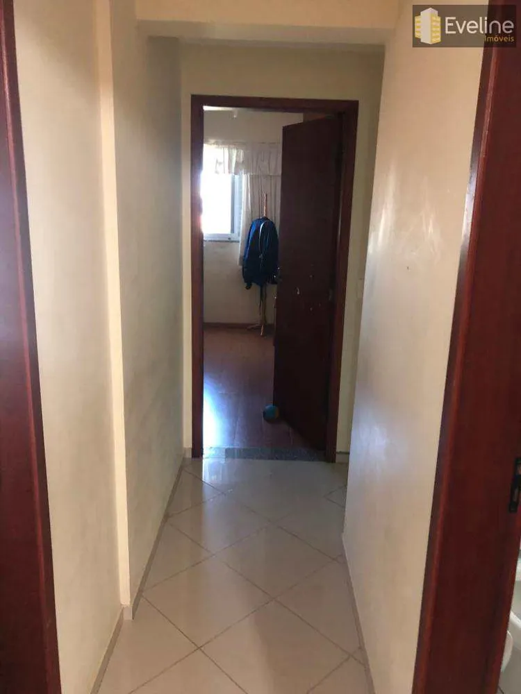 Apartamento, 3 quartos, 78 m² - Foto 12