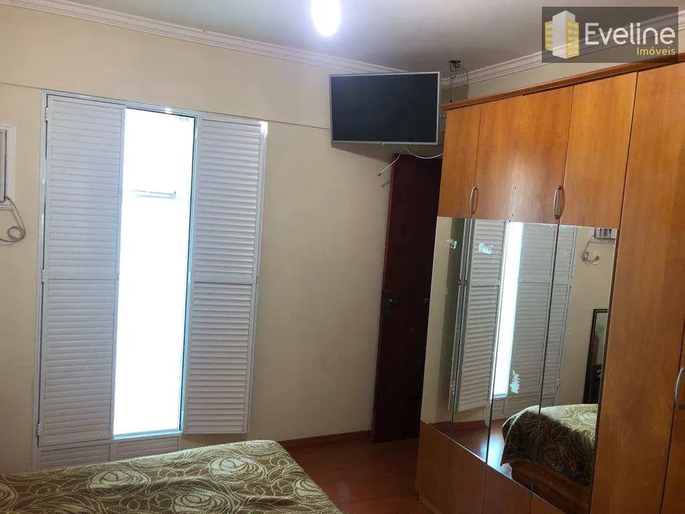 Apartamento, 3 quartos, 78 m² - Foto 2
