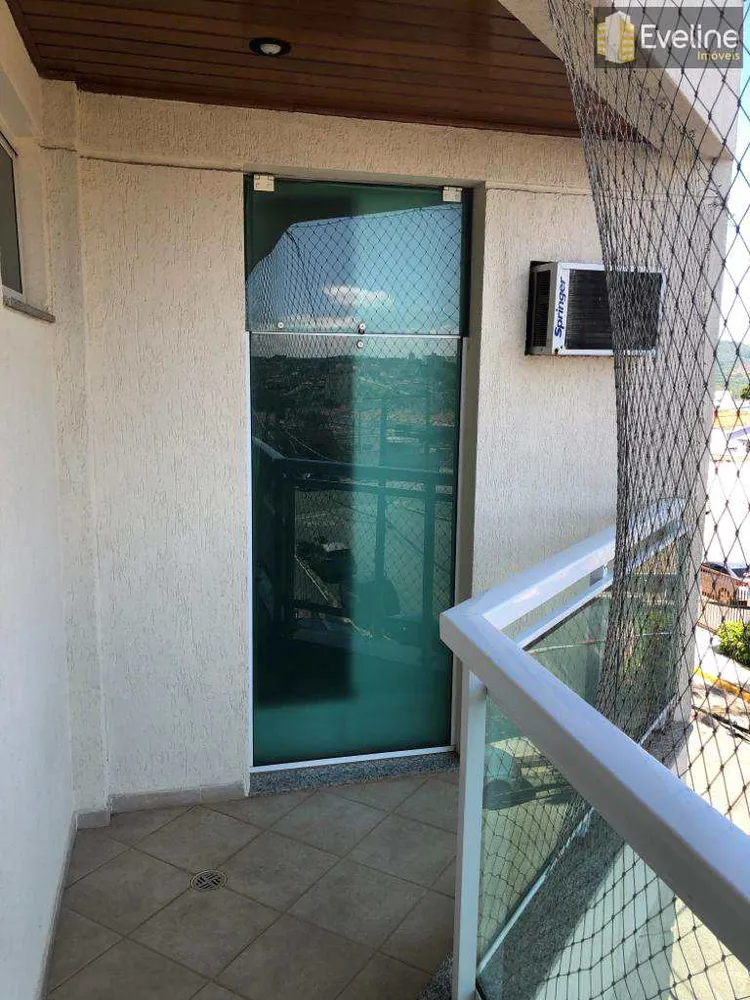 Apartamento, 3 quartos, 78 m² - Foto 16
