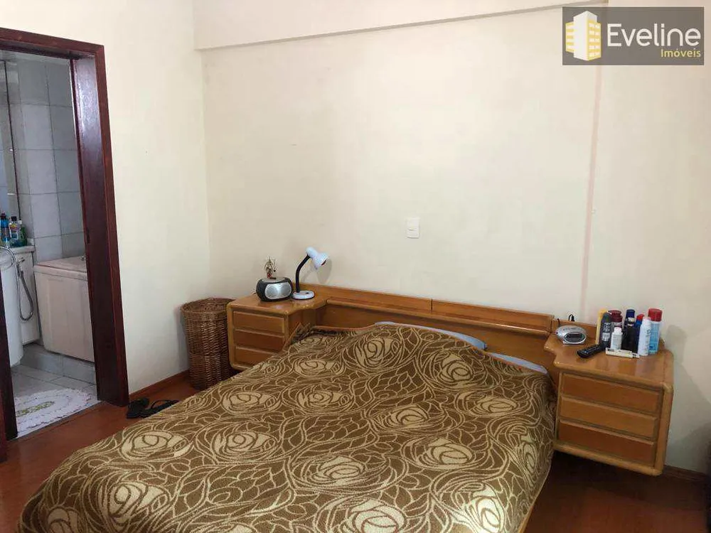 Apartamento, 3 quartos, 78 m² - Foto 11