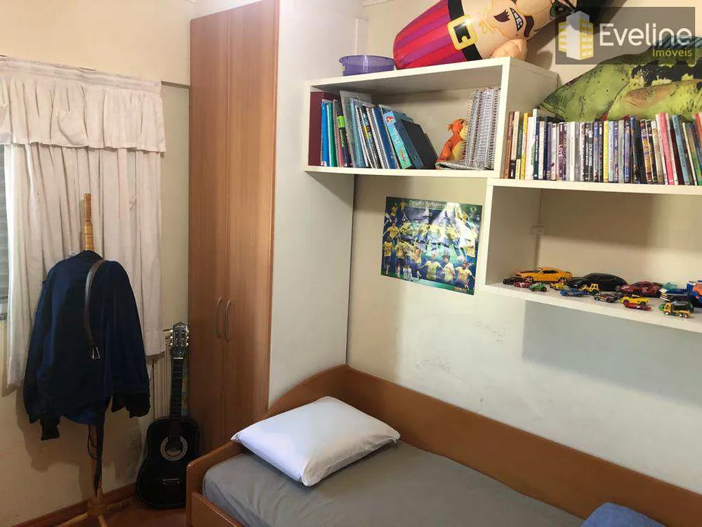 Apartamento, 3 quartos, 78 m² - Foto 10