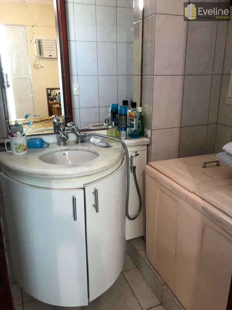 Apartamento, 3 quartos, 78 m² - Foto 14