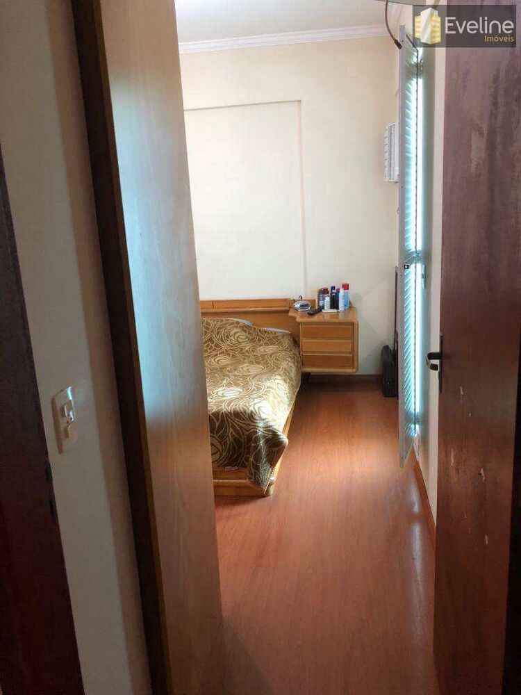 Apartamento, 3 quartos, 78 m² - Foto 1