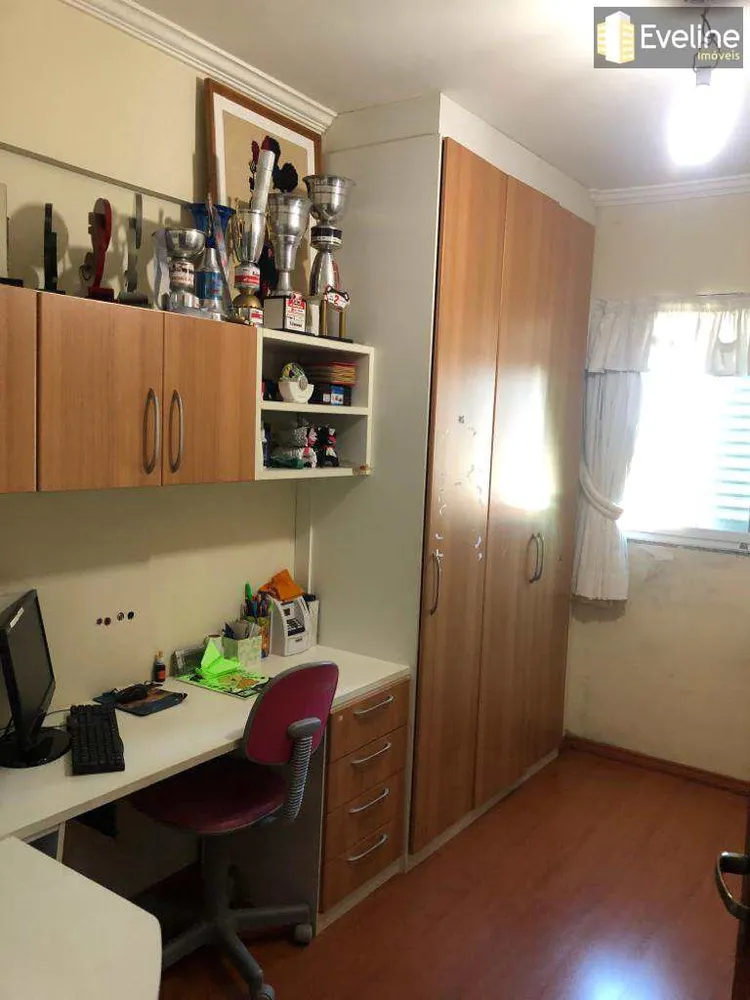 Apartamento, 3 quartos, 78 m² - Foto 6