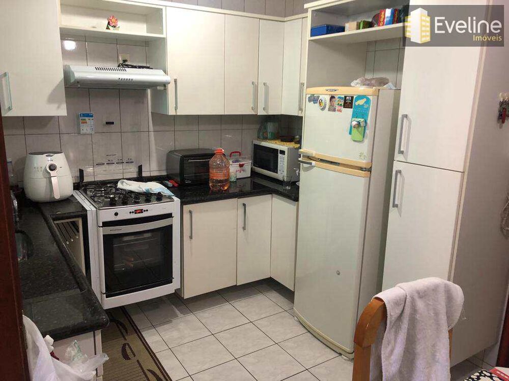 Apartamento, 3 quartos, 78 m² - Foto 4