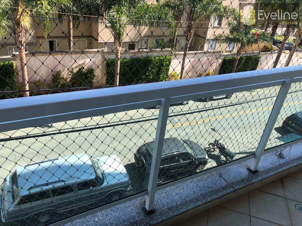 Apartamento, 3 quartos, 78 m² - Foto 15