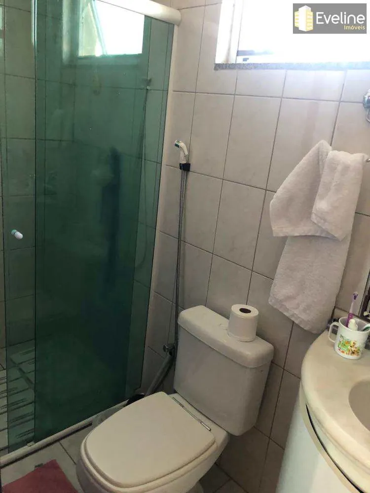 Apartamento, 3 quartos, 78 m² - Foto 13