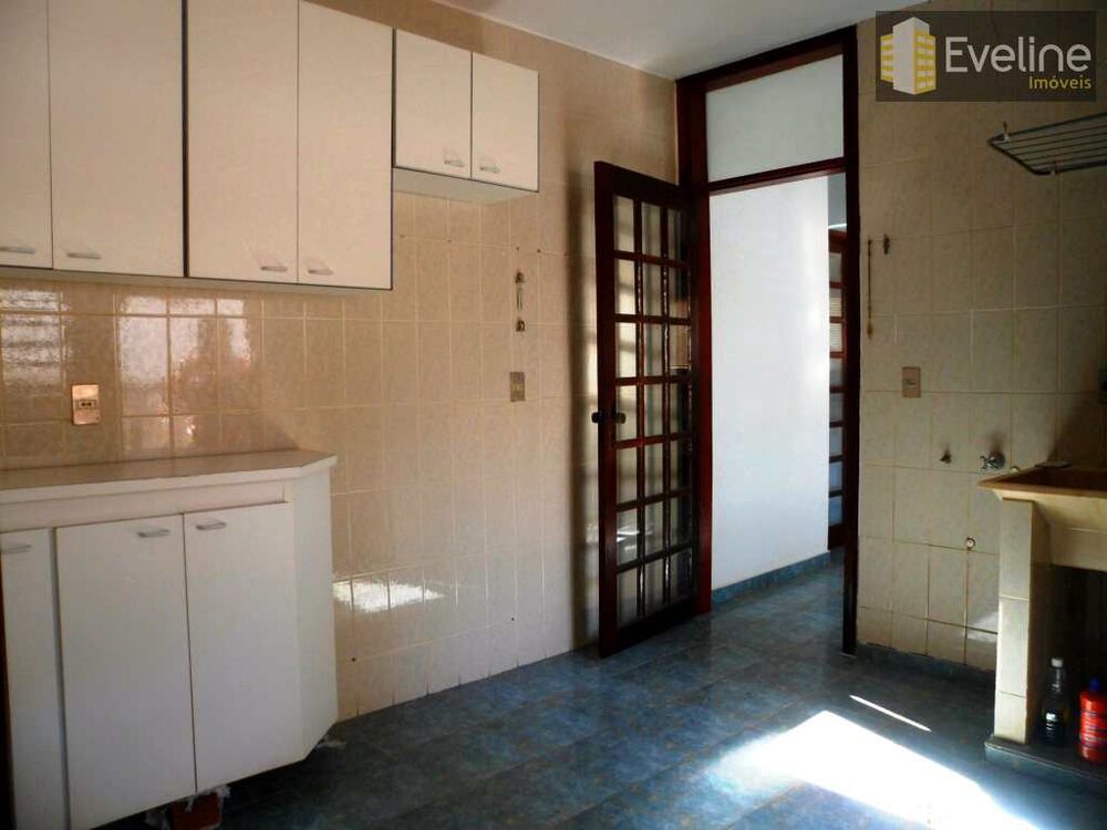 Casa, 3 quartos, 508 m² - Foto 4
