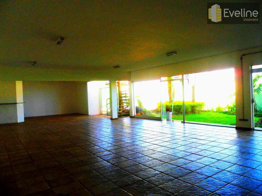 Casa, 3 quartos, 508 m² - Foto 6