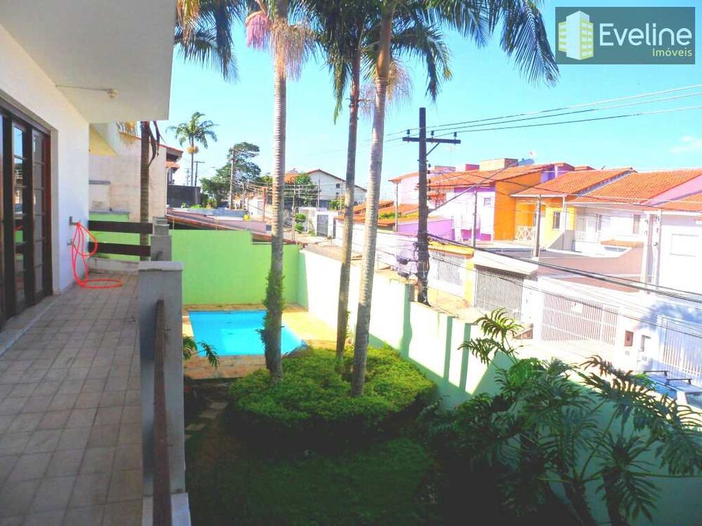 Casa, 3 quartos, 508 m² - Foto 7