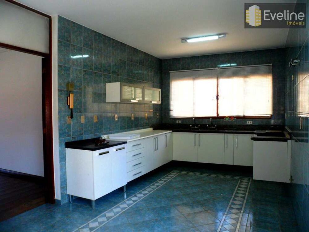 Casa, 3 quartos, 508 m² - Foto 5