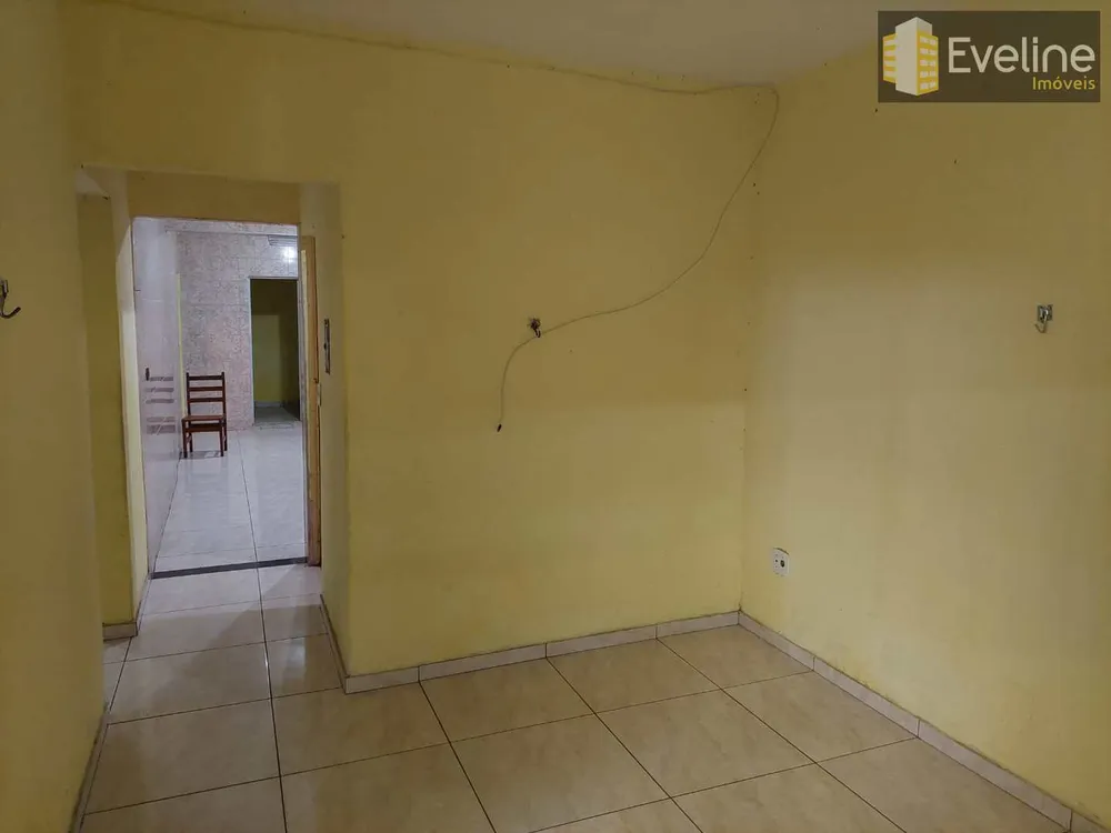 Casa, 3 quartos, 138 m² - Foto 2