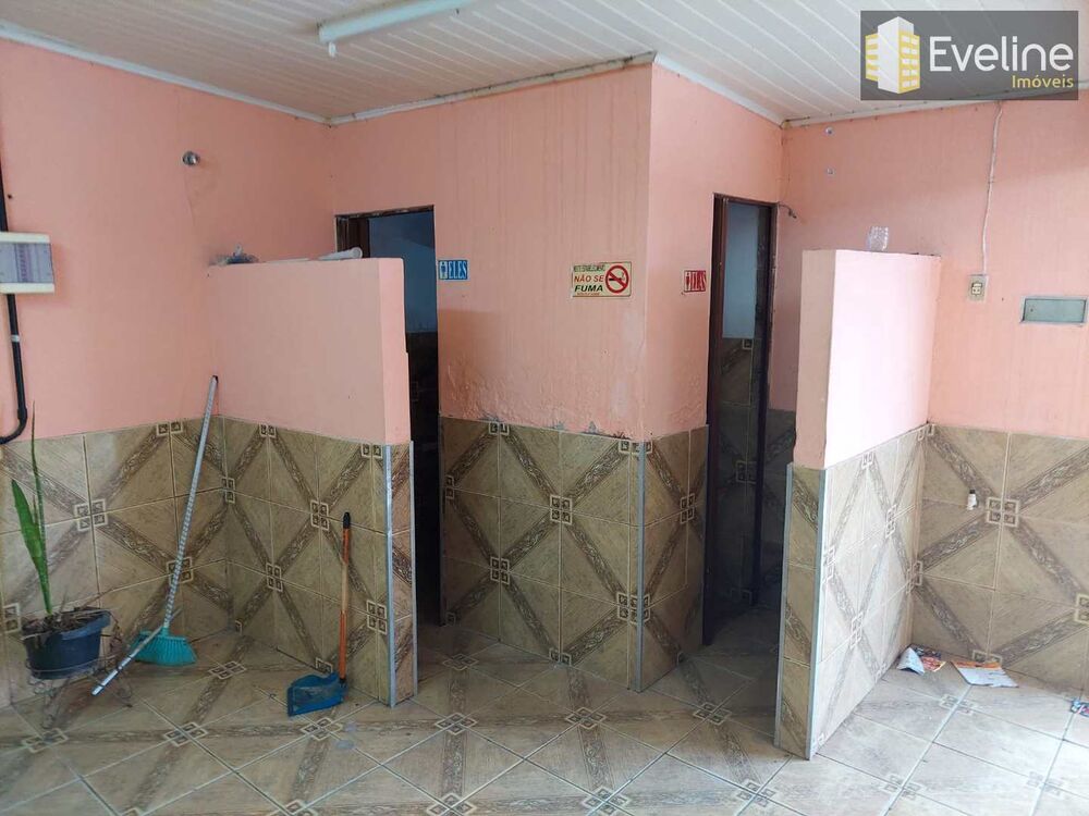 Casa, 3 quartos, 138 m² - Foto 3