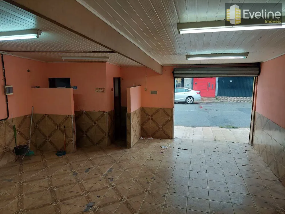 Casa, 3 quartos, 138 m² - Foto 10