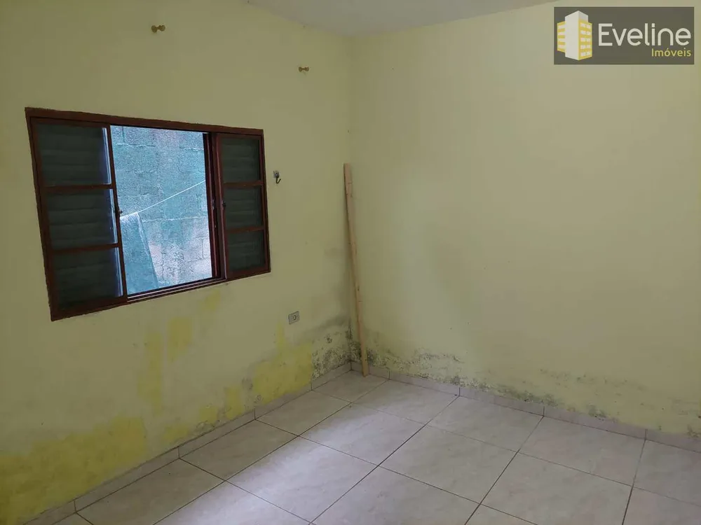 Casa, 3 quartos, 138 m² - Foto 5