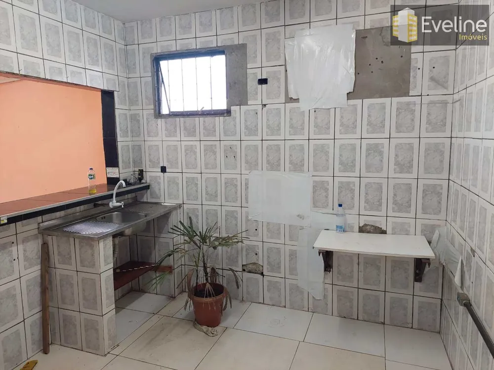 Casa, 3 quartos, 138 m² - Foto 4