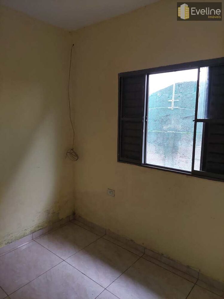 Casa, 3 quartos, 138 m² - Foto 4