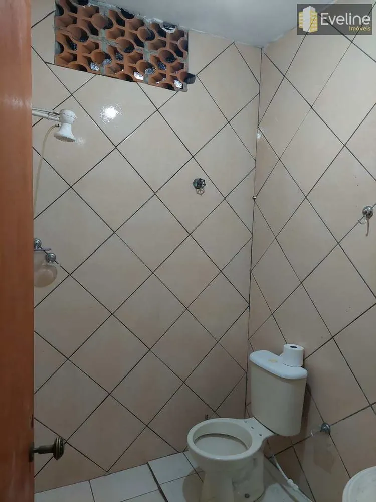 Casa, 3 quartos, 138 m² - Foto 7