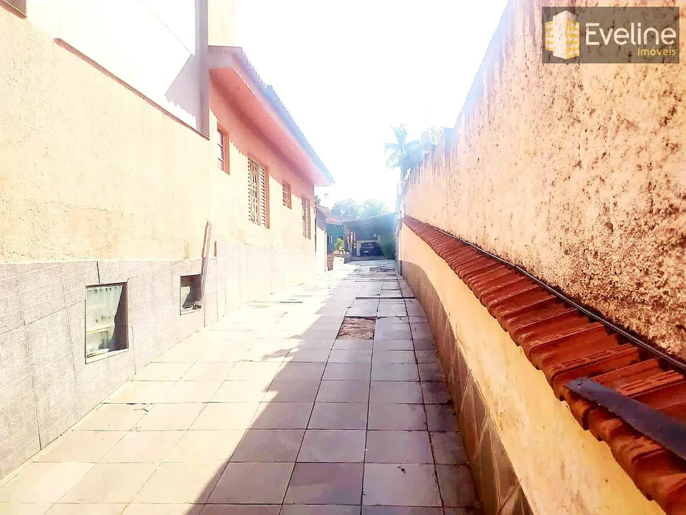 Casa, 3 quartos, 890 m² - Foto 6