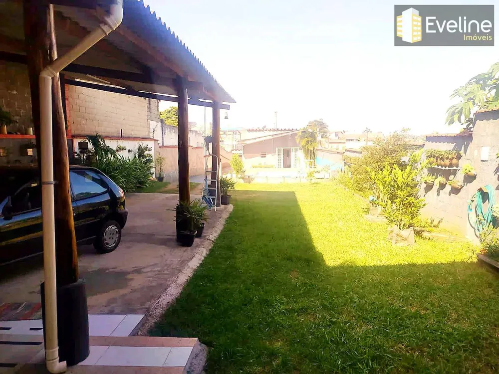 Casa, 3 quartos, 890 m² - Foto 3