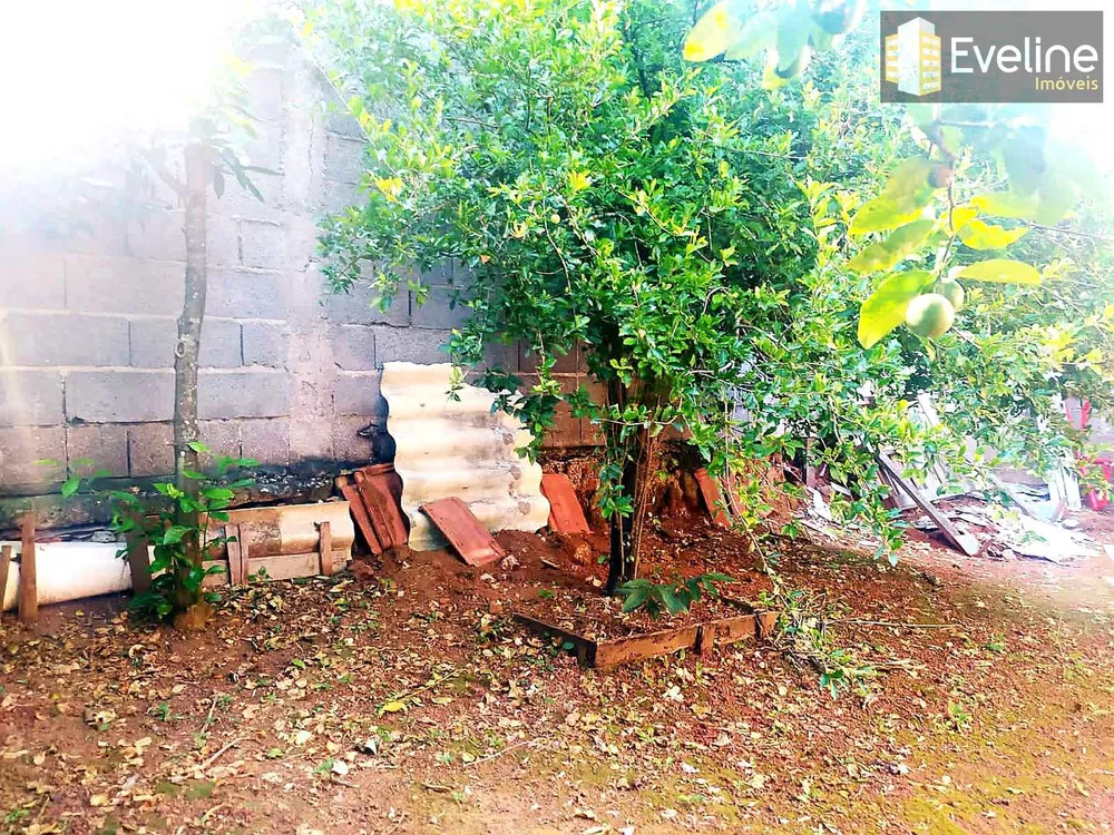 Casa, 3 quartos, 890 m² - Foto 8